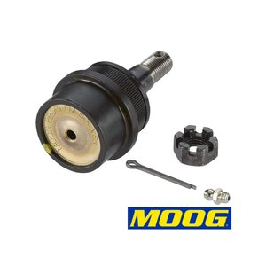 MUÑON MOOG MK500285 SUPERIOR GRAND CHEROKEE 4G 2011-UP