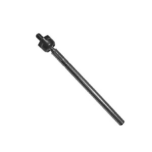 ROTULA MC 53077 PEGEOUT 206 / 207