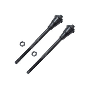 ROTULA TREN DEN EV800935 CHEVROLET SILVERADO HD 3500 2007/2016