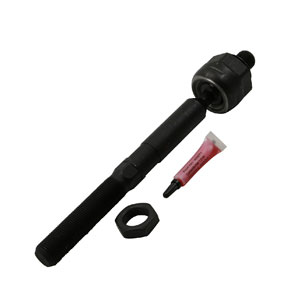 ROTULA TREN DEN EV800987 JEEP GRAND CHEROKEE 2011/2015 / DODGE DURANGO