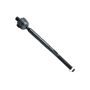 ROTULA OE BRAND DM304402 JEEP CHEROKEE LIBERTY 2002-2005