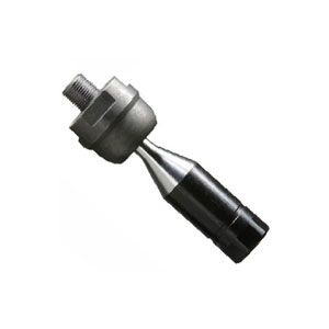 ROTULA TREN DEN 45503-39075 TOYOTA 4RUNNER