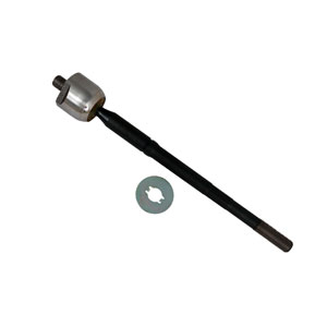 ROTULA TREN DEN 45503-09321 TOYOTA HILUX / KAVAK / FORTUNER 2006-2012