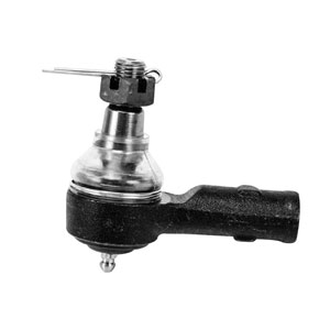 TERMINAL DE DIRECCION TREN DEN ES2953 EXTERNO CHEVROLET LUV CARIBE 1989-1997 / LUV
