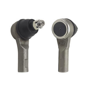 TERMINAL DE DIRECCION TREN DEN UR61-32-280 INTERNO CORTO MAZDA BT50 4X4