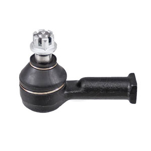 TERMINAL DE DIRECCION TREN DEN 8AU132280 INTERNO CORTO MAZDA B2200 / B2600 / BT