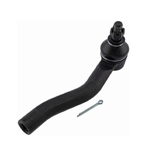 TERMINAL DE DIRECCION OE BRAND TO4504759135 IZQUIERDO TOYOTA YARIS BELTA 2008-2009