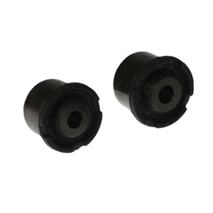BUJE DE MESETA TREN DEN K200356 DELANTERO SUPERIOR FORD EXPLORER 2006-2010