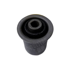 BUJE DE MESETA TREN DEN K200427 DELANTERO INFERIOR JEEP CHEROKEE KK 2008-2015