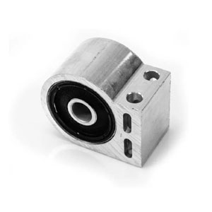 BUJE DE MESETA TREN DEN K201259 INFERIOR BASE ALUMINIO CHEVROLET CRUZE