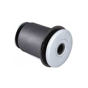 BUJE DE MESETA TREN DEN 48654 0K040 DELANTERO INFERIOR TOYOTA FORTUNER / KAVAK / HILUX