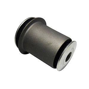BUJE DE MESETA TREN DEN 48655 0K040 TRASERO INFERIOR TOYOTA FORTUNER / KAVAK / HILUX
