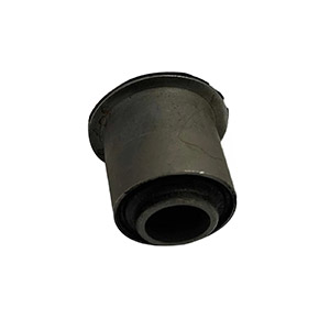 BUJE DE MESETA TREN DEN 8-97362894-0 GRANDE PEQUEÑO DELANTERO INFERIOR CHEVROLET LUV DMAX 4X4 2 PIEZAS