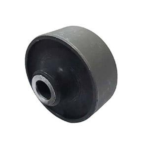 BUJE DE MESETA TM TM-000031 GRANDE CHEVROLET AVEO