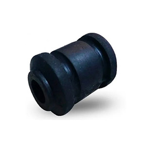 BUJE DE MESETA TM TM-000032 PEQUEÑO CHEVROLET AVEO