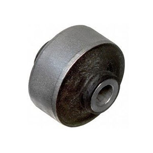 BUJE DE MESETA TM TM-000036 GRANDE CHEVROLET OPTRA