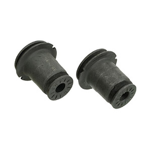 BUJE DE MESETA TM TM-000068 DELANTERO SUPERIOR CHEVROLET S10 / BLAZER / SILVERADO PICK-UP 4X4 1983-1998
