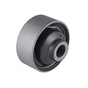 BUJE DE MESETA TM TM-000489 METAL DODGE CALIBER