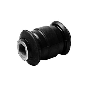 BUJE DE MESETA TM TM-000490 GOMA DODGE CALIBER