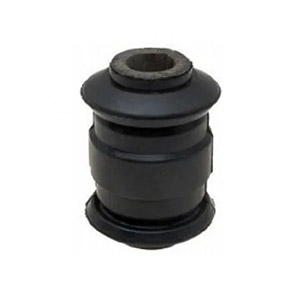 BUJE DE MESETA TM TM-000499 GOMA MITSUBISHI LANCER / SIGNO