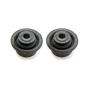 BUJE DE MESETA TM TM-000033 RENAULT CLIO 2005-2011
