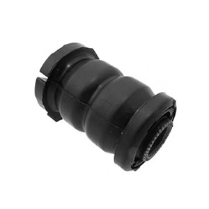 BUJE DE MESETA TM TM-000485 GOMA TOYOTA COROLLA 2004-2012