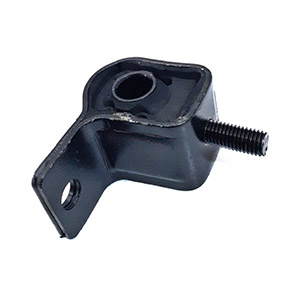 BUJE DE MESETA TM TM-000506 INFERIOR GRANDE VENIRAUTO CENTAURO 1.6 LTS