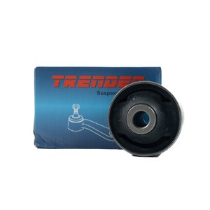 BUJE DE MESETA TRENDEN K200854 GRANDE CHEVROLET AVEO