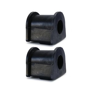 GOMA DE BARRA ESTABILIZADORA SSA CRG-102 HYUNDAI ELANTRA TODOS (2 PIEZAS)