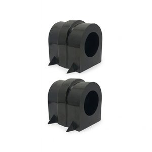 GOMA DE BARRA ESTABILIZADORA SSA CRG-0960 EDDIE BAUER/ EXPLORER 4.6/SPORT TRAC HUECO GRANDE 06-10 (2 PIEZAS)