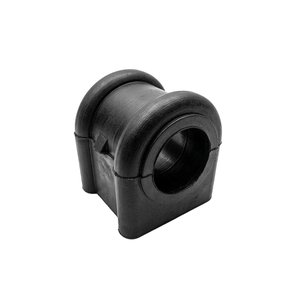 GOMA DE BARRA ESTABILIZADORA SSA CRG-0970 CHEROKEE KK 2 PIEZAS