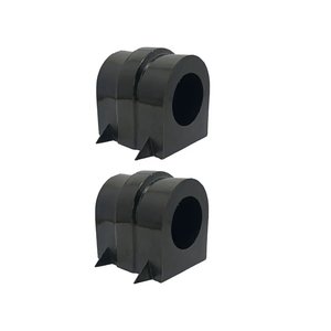 GOMA DE BARRA ESTABILIZADORA SSA CRG-7192 FORD EXPLORER (05-07) 2 PIEZAS