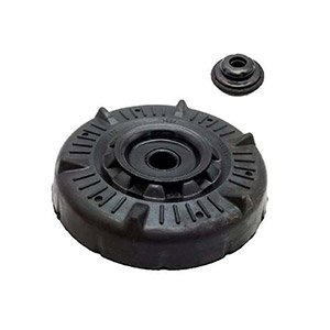BASE DE AMORTIGUADOR TM TM-001507 DELANTERA CHEVROLET CRUZE / ORLANDO