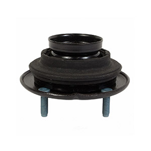 BASE DE AMORTIGUADOR TM TM-001509 DELANTERA FORD EXPLORER 2011-2013 CUADRADA