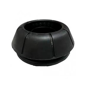BASE DE AMORTIGUADOR BELUGI SM094 DELANTERA CHEVROLET OPTRA 2004-2009