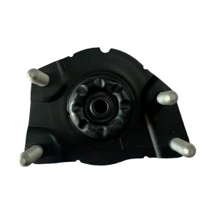BASE DE AMORTIGUADOR BELUGI SM557R DELANTERA DER JEEP LIBERTY KJ 2002-2007 / CHEROKEE KK 2008-2014