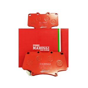 pastilla-de-freno-marussi-d502-7298-delantera-toyota-land-cruiser-1991-1997