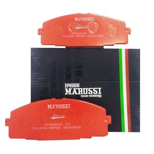 pastilla-de-freno-marussi-8552-d1434-delantera-toyota-hiace-2006-2016-ceramica
