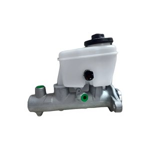 BOMBA DE FRENO MOSS 47201-3D470 TOYOTA MERU