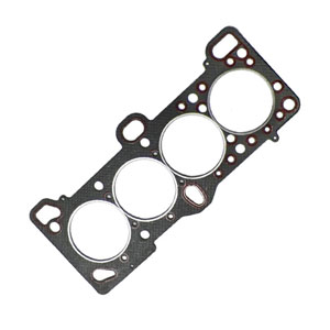 EMPACADURA DE CAMARA K1 GASKET EC24 AMIANTO H.REDONDO HYUNDAI ACCENT GETZ 1.6 LTS 2006-UP