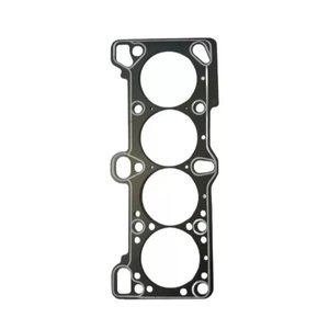 EMPACADURA DE CAMARA K1 GASKET EC26 AMIANTO H.OVALADO HYUNDAI ACCENT GETZ 1.6 LTS 1999-2010