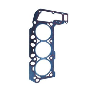 EMPACADURA DE CAMARA DC GASKET EC89 JEEP CHEROKEE LIBERTY / CHEROKEE / RAM SL