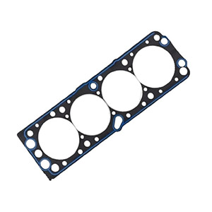 EMPACADURA DE CAMARA K1 GASKET AMIANTO- 1 HUECO CHEVROLET AVEO 2005-2006