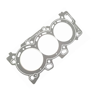 EMPACADURA DE CAMARA FRACO HG-1253-SB1 CHEVROLET LUV D MAX