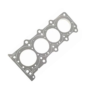 EMPACADURA DE CAMARA FRACO HG-1294-SB1 CHEVROELT GRAND VITARA