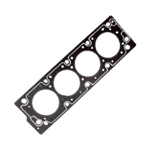 EMPACADURA DE CAMARA METALCAUCHO/MC VENIRAUTO CENTAURO 1.8