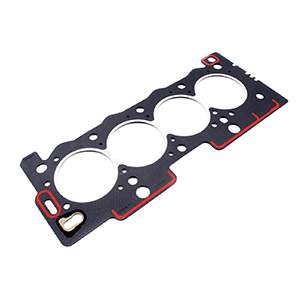 EMPACADURA DE CAMARA METALCAUCHO/MC P63 PEGEUOT CITROEN 1.4