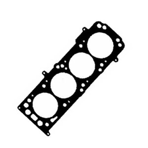 EMPACADURA DE CAMARA FRACO HG-2115-SB1 FIAT PALIO