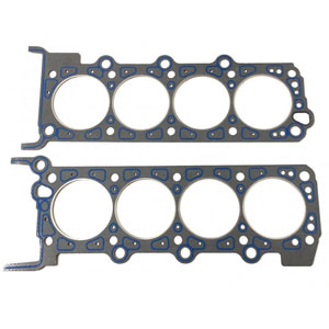 EMPACADURA DE CAMARA FRACO HG-9790-SB1 FORD F-150 / F-350