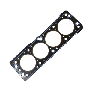 EMPACADURA DEL MULTIPLE DE ADMISION VENEFEM EMA03 PAPEL DAEWOO CIELO